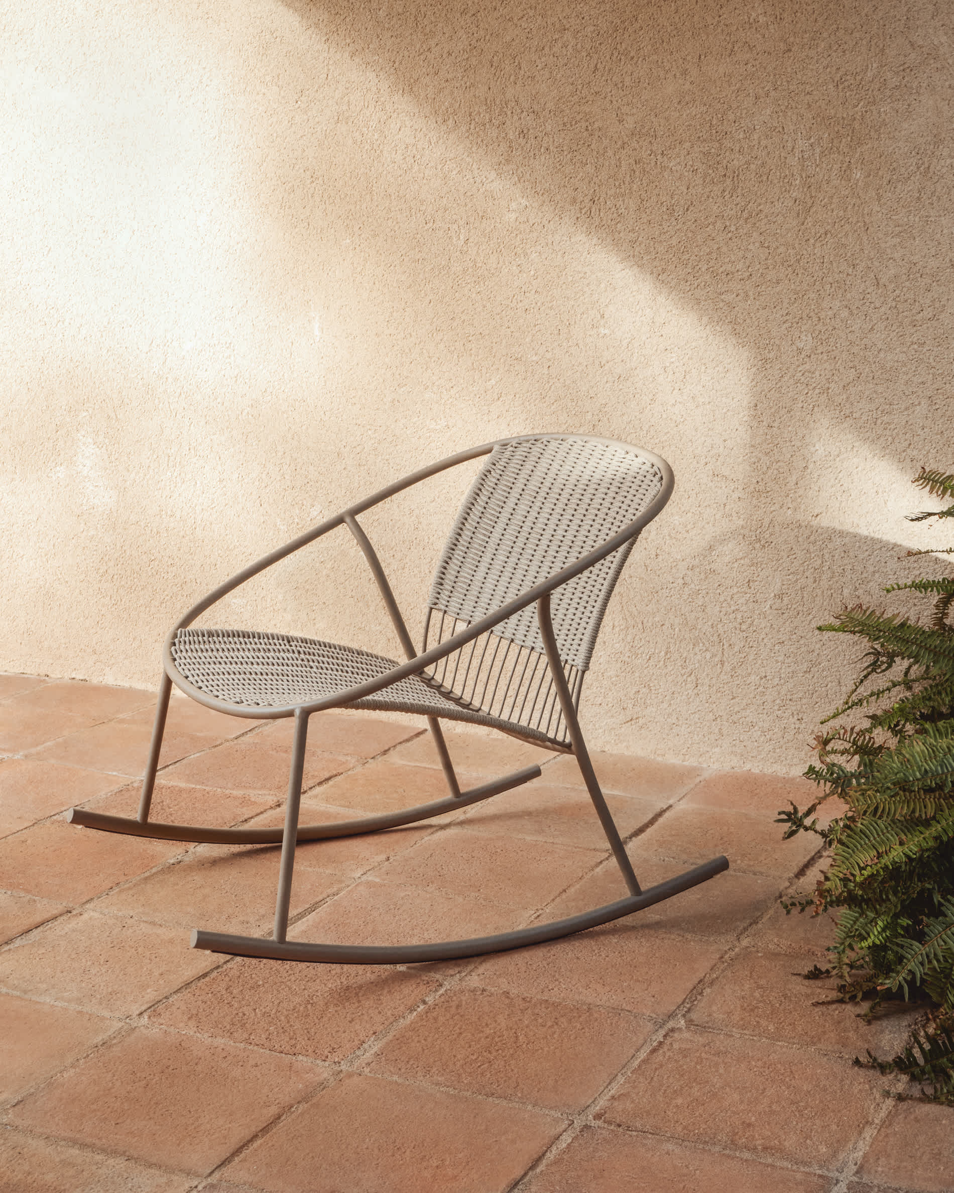 IMAGE for product variant SKU O00444RO12