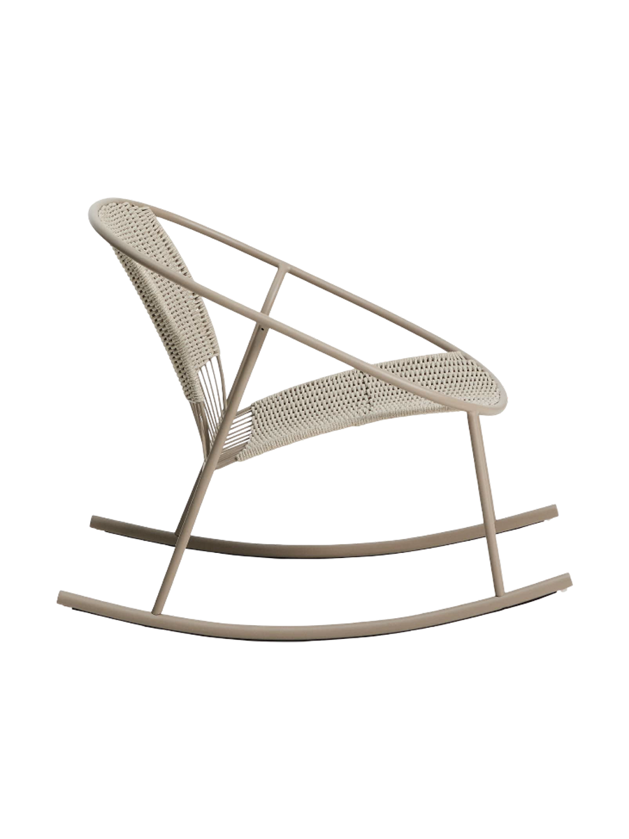 IMAGE for product variant SKU O00444RO12