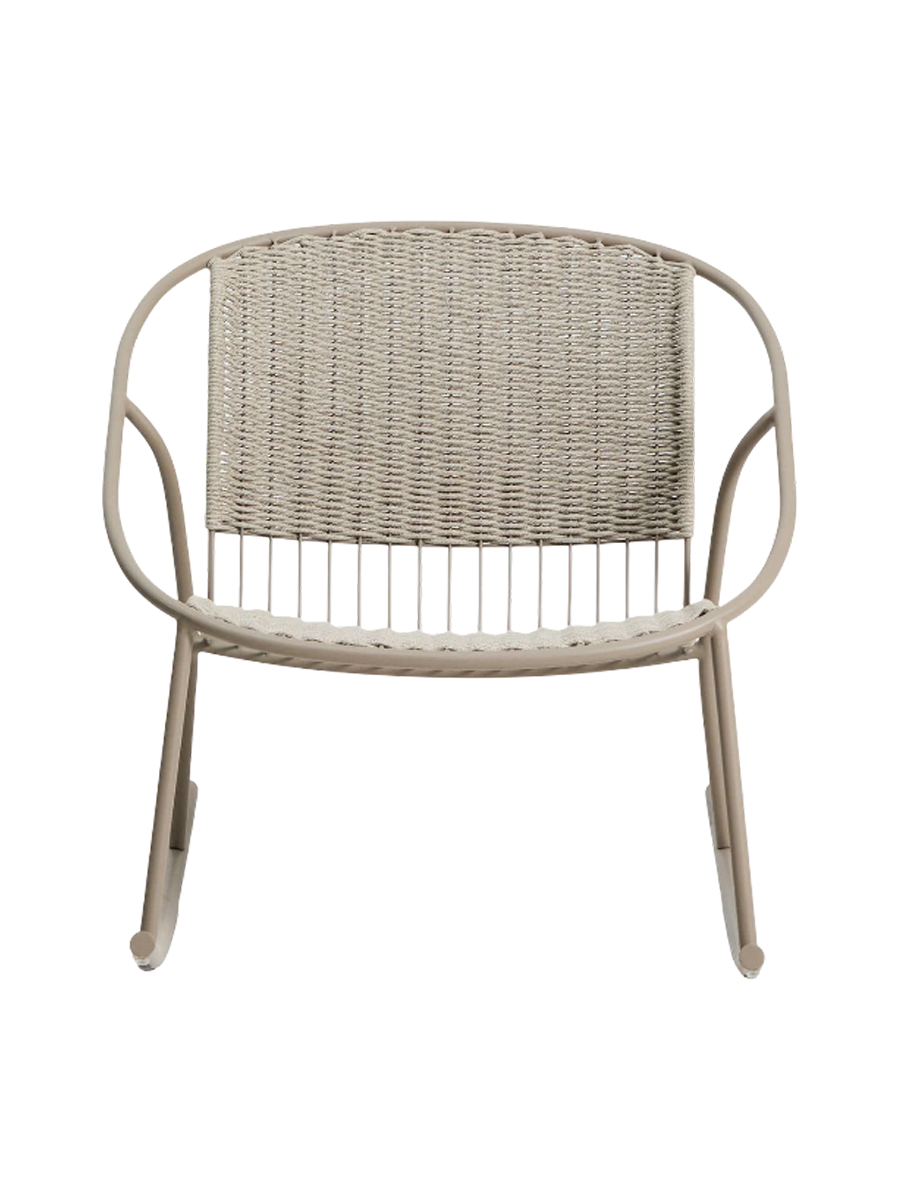 IMAGE for product variant SKU O00444RO12