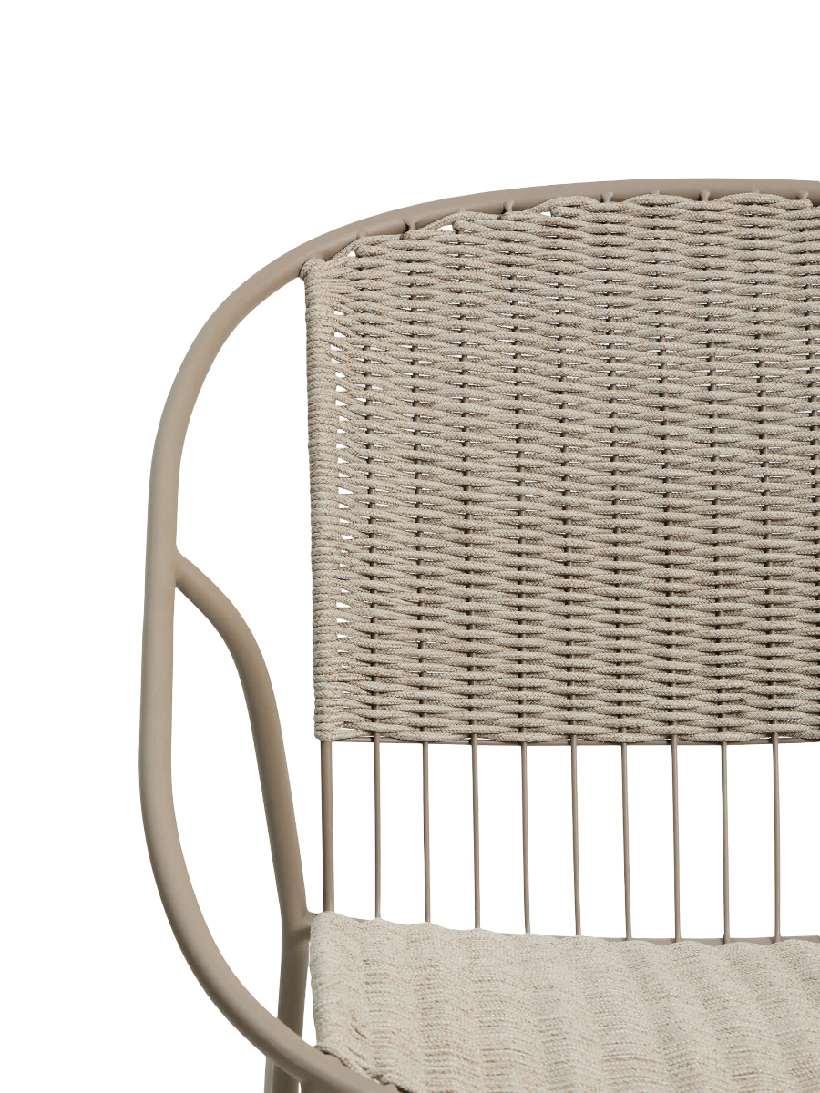 IMAGE for product variant SKU O00444RO12
