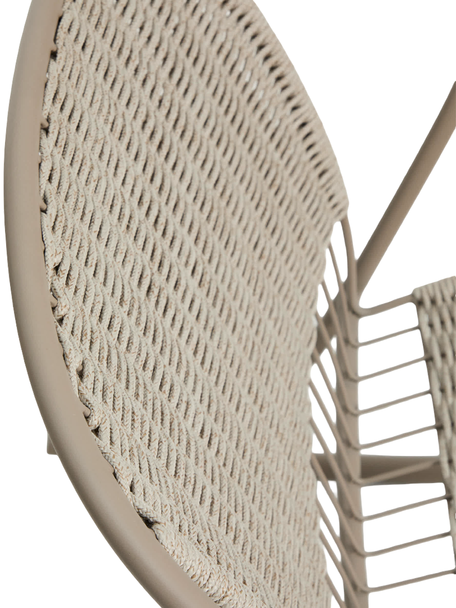 IMAGE for product variant SKU O00444RO12