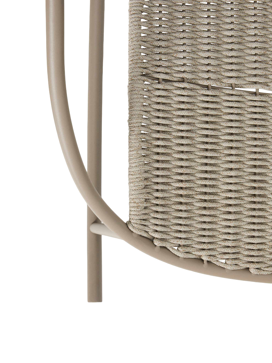 IMAGE for product variant SKU O00444RO12