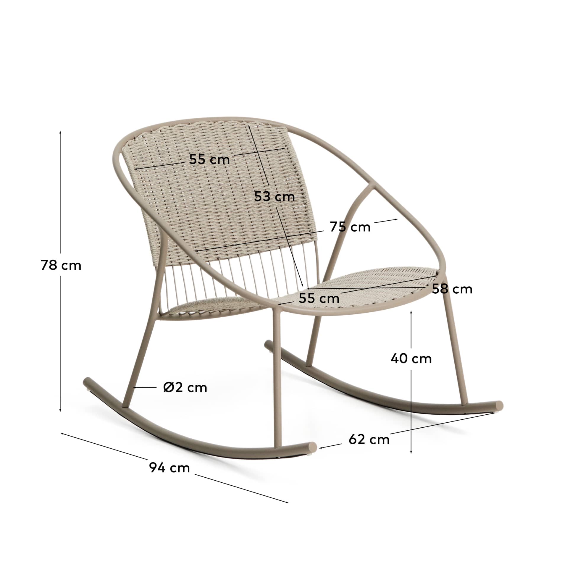 IMAGE for product variant SKU O00444RO12