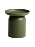 IMAGE for product variant SKU O00475RR06