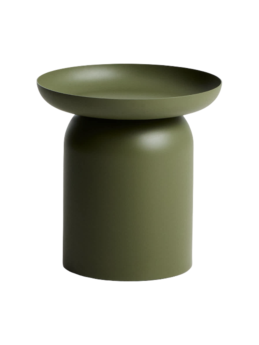 IMAGE for product variant SKU O00475RR06
