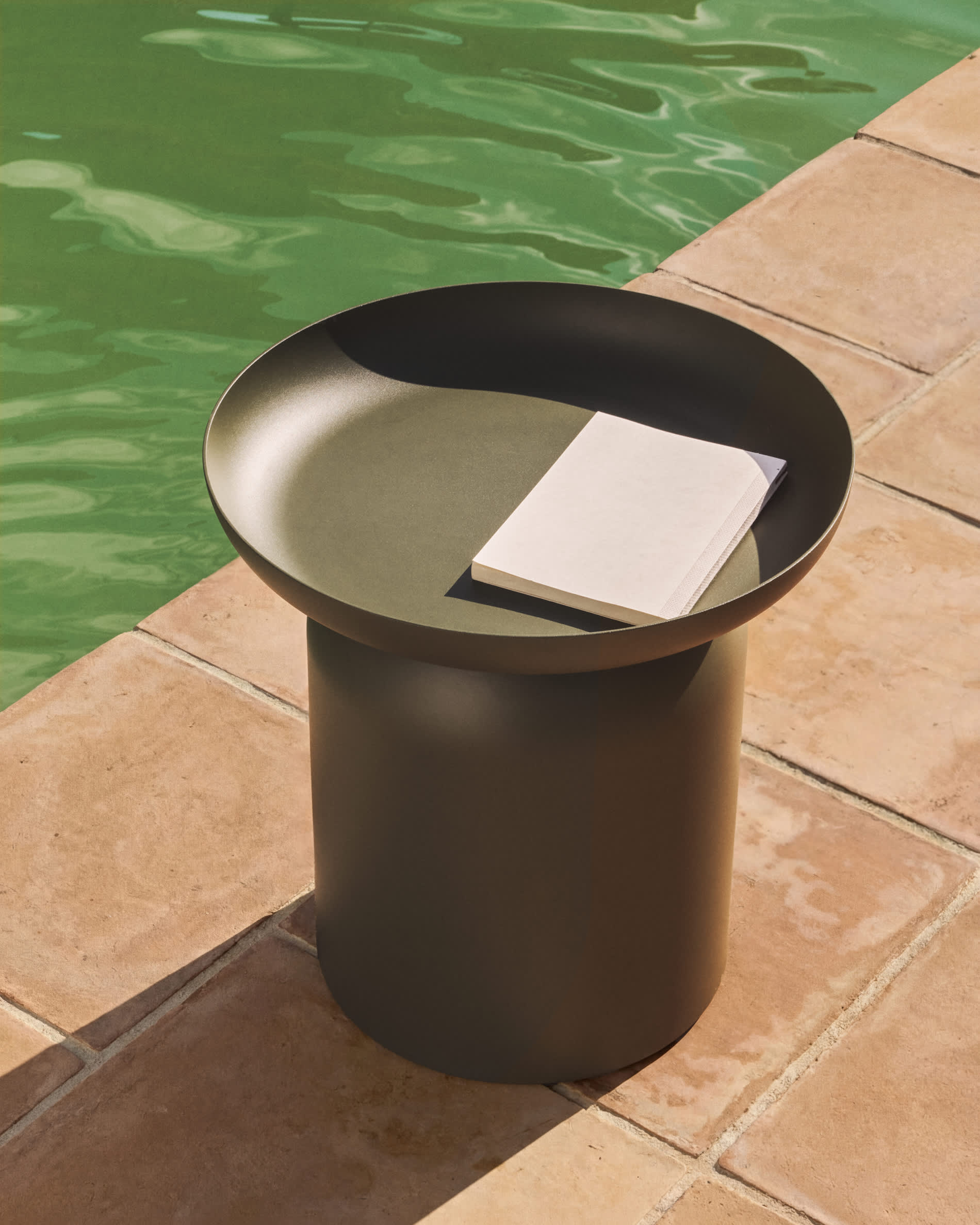 IMAGE for product variant SKU O00475RR06
