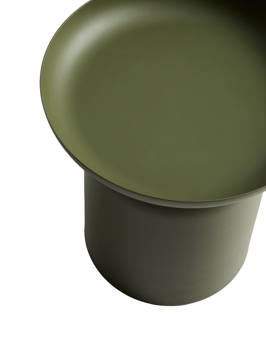 IMAGE for product variant SKU O00475RR06