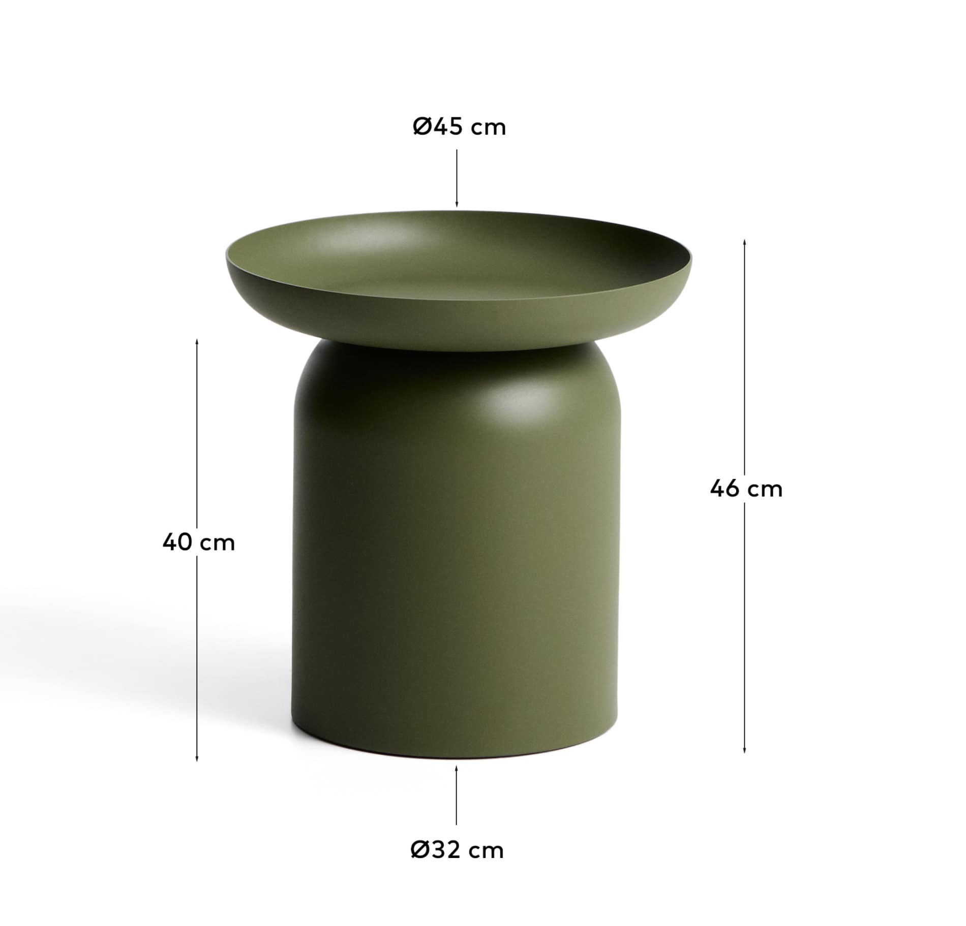 IMAGE for product variant SKU O00475RR06