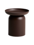 IMAGE for product variant SKU O00475RR10