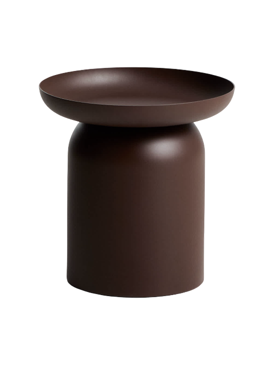 IMAGE for product variant SKU O00475RR10