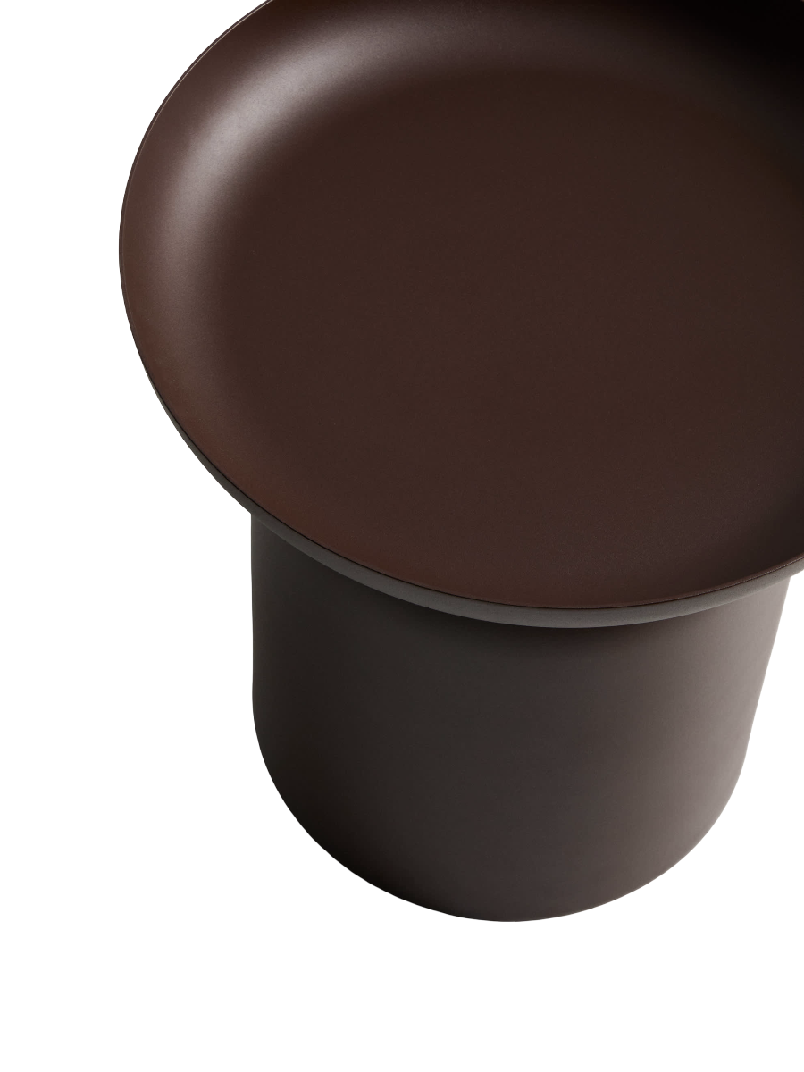 IMAGE for product variant SKU O00475RR10