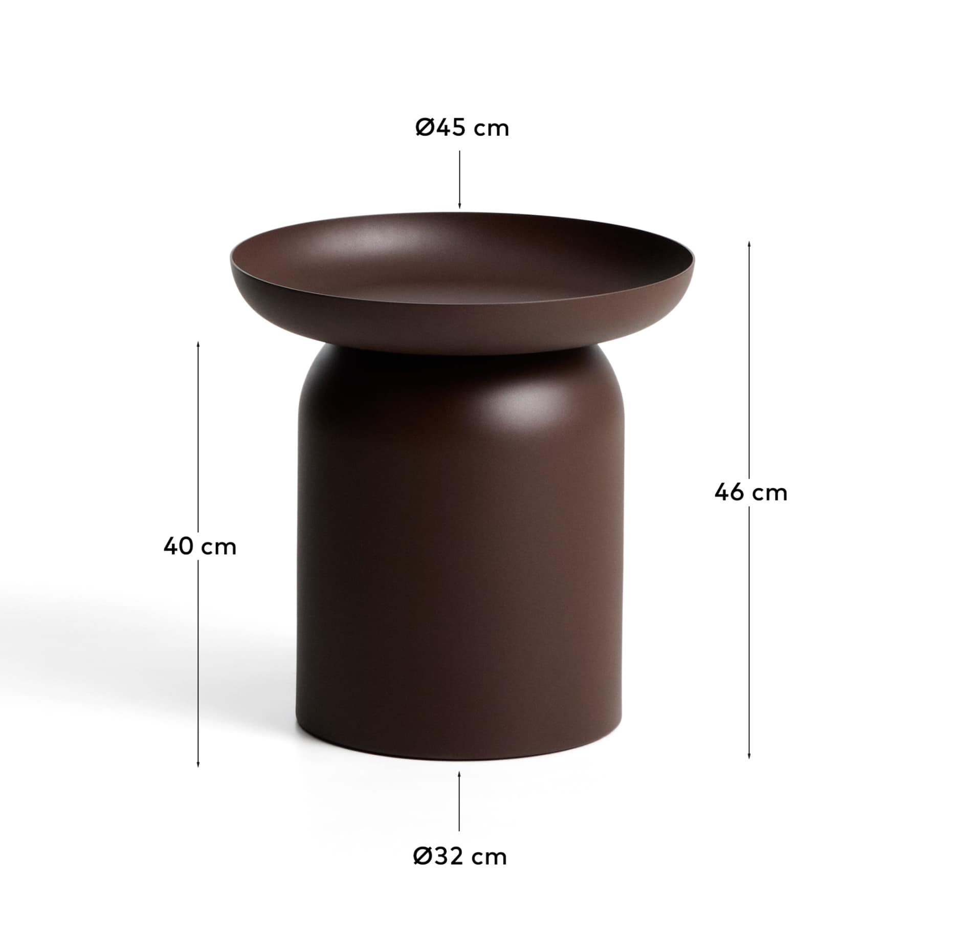 IMAGE for product variant SKU O00475RR10