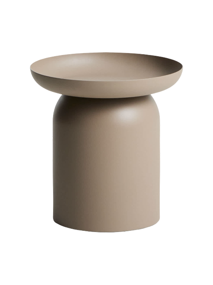 IMAGE for product variant SKU O00475RR12