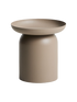 IMAGE for product variant SKU O00475RR12