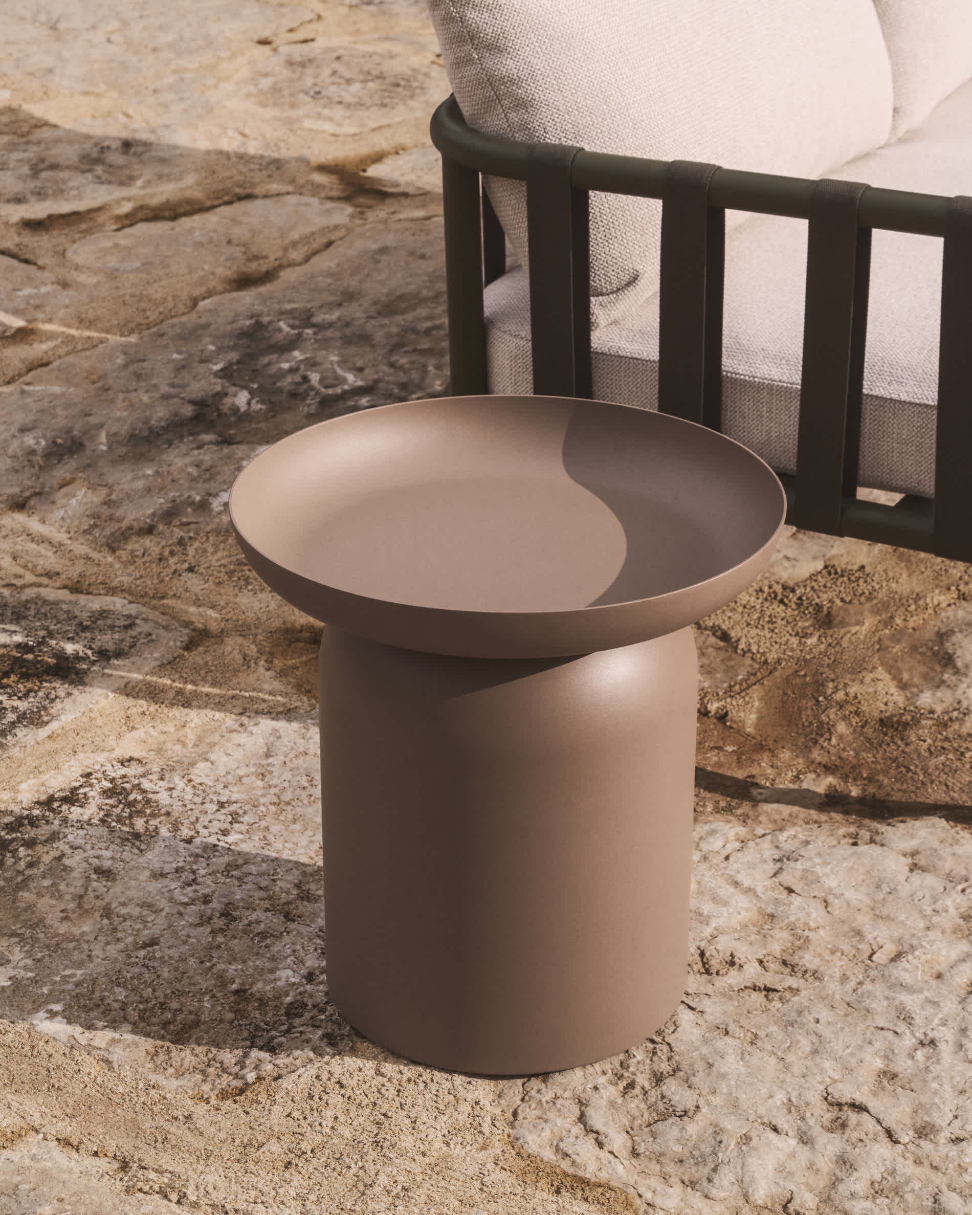 IMAGE for product variant SKU O00475RR12