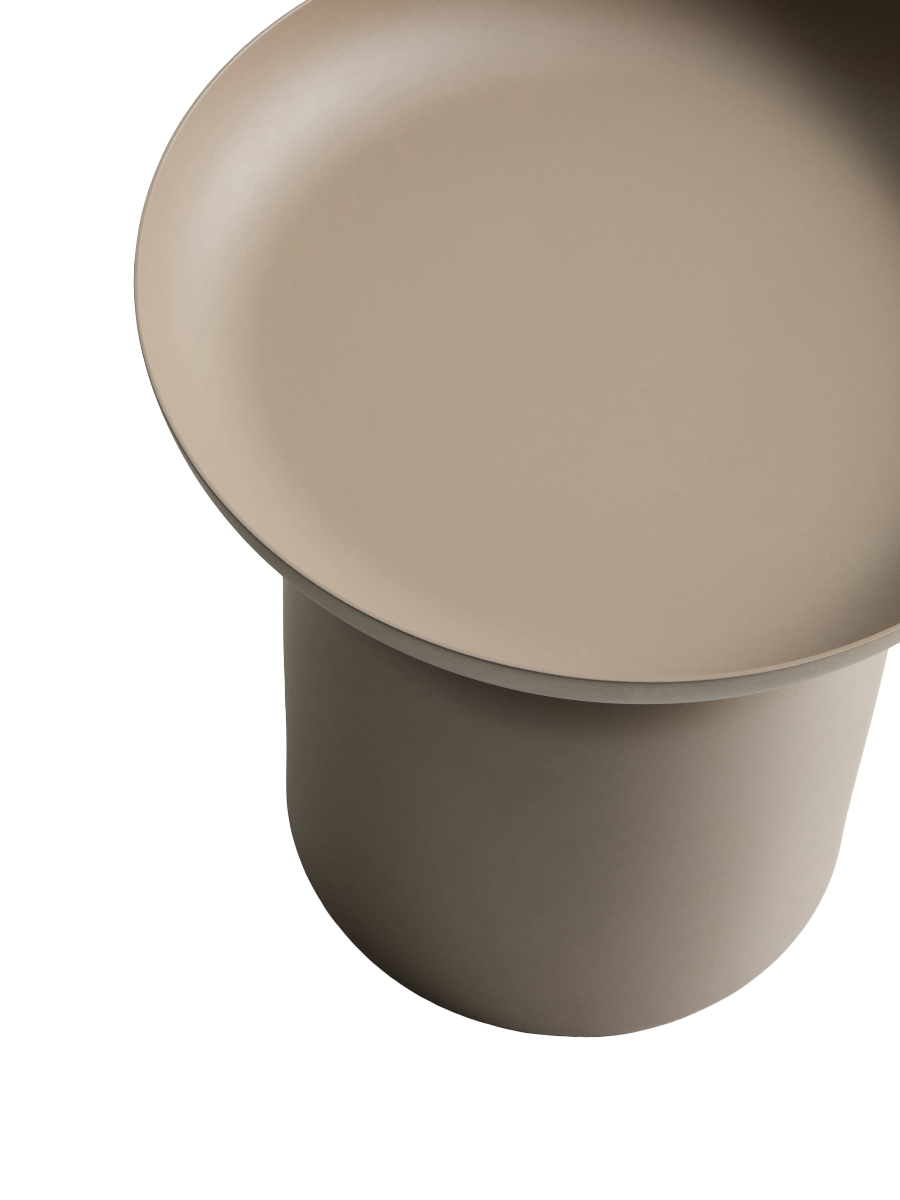 IMAGE for product variant SKU O00475RR12