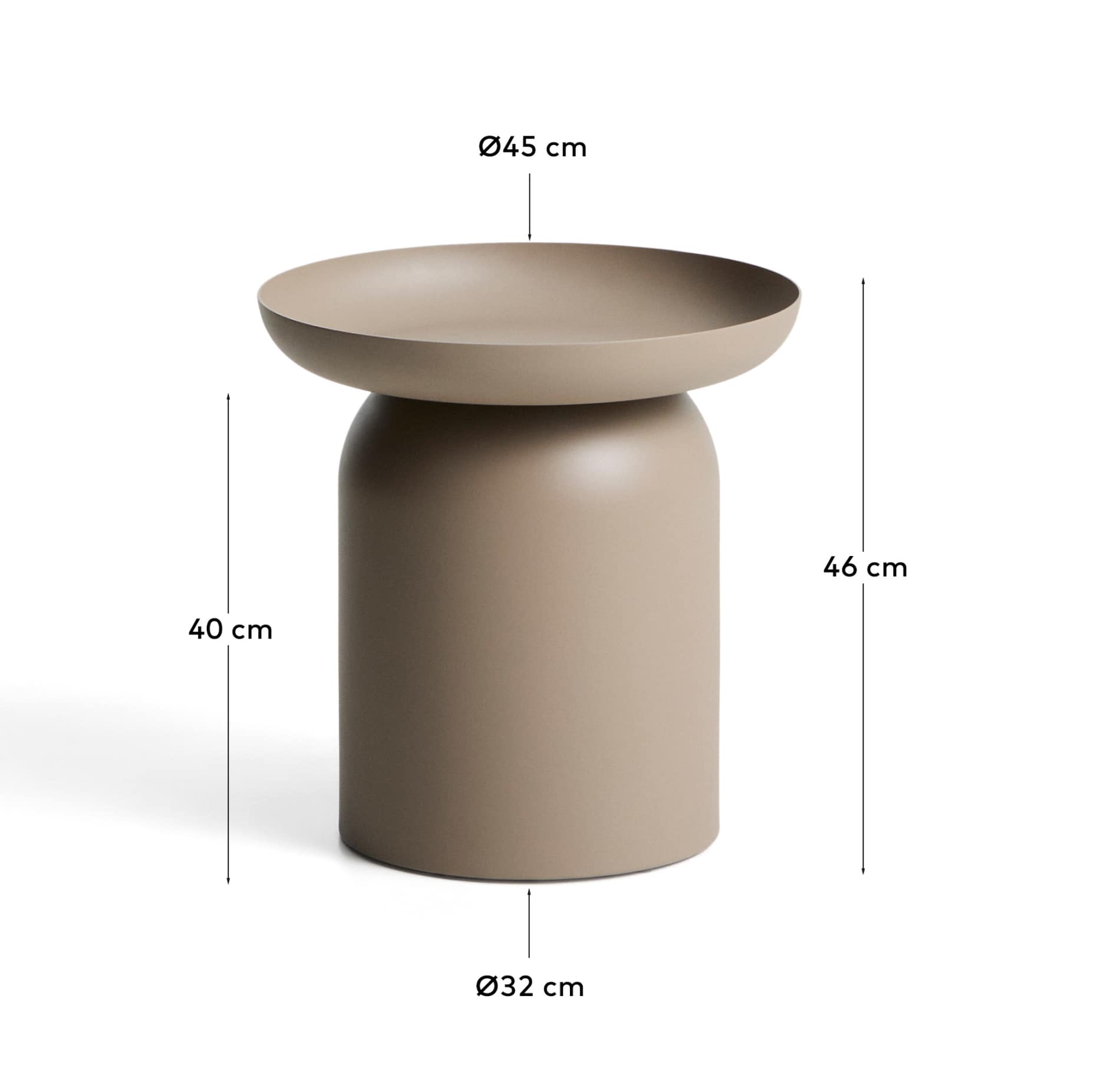 IMAGE for product variant SKU O00475RR12