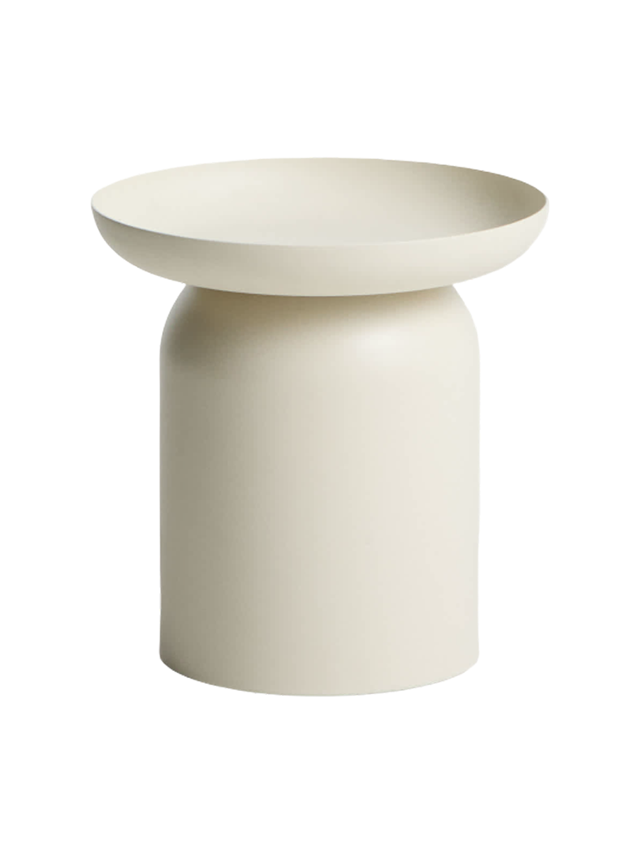 IMAGE for product variant SKU O00475RR39