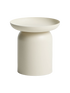 IMAGE for product variant SKU O00475RR39