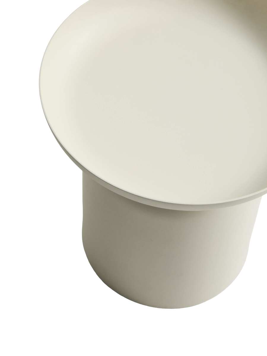 IMAGE for product variant SKU O00475RR39