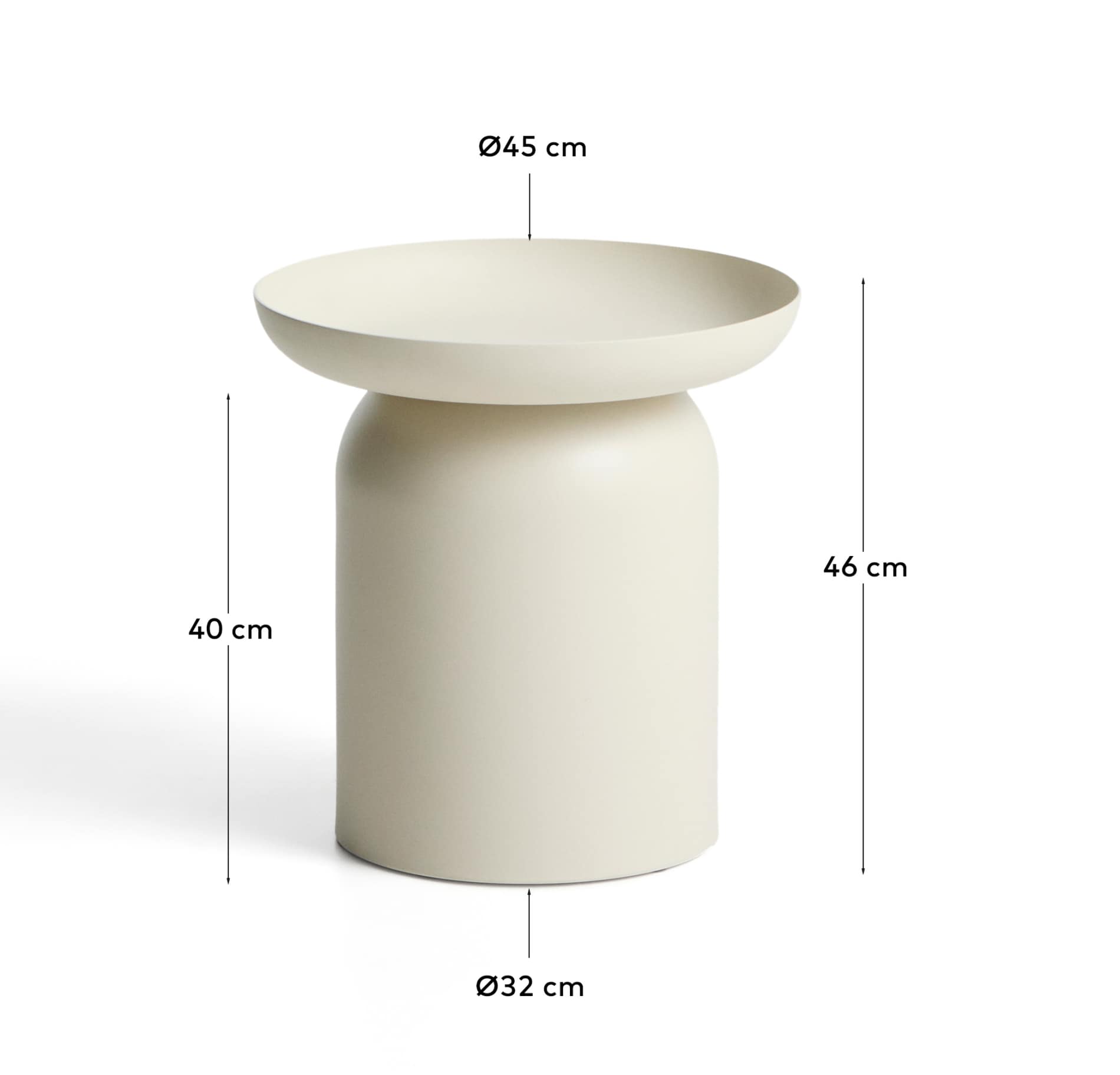 IMAGE for product variant SKU O00475RR39