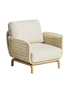 IMAGE for product variant SKU O00480RO12