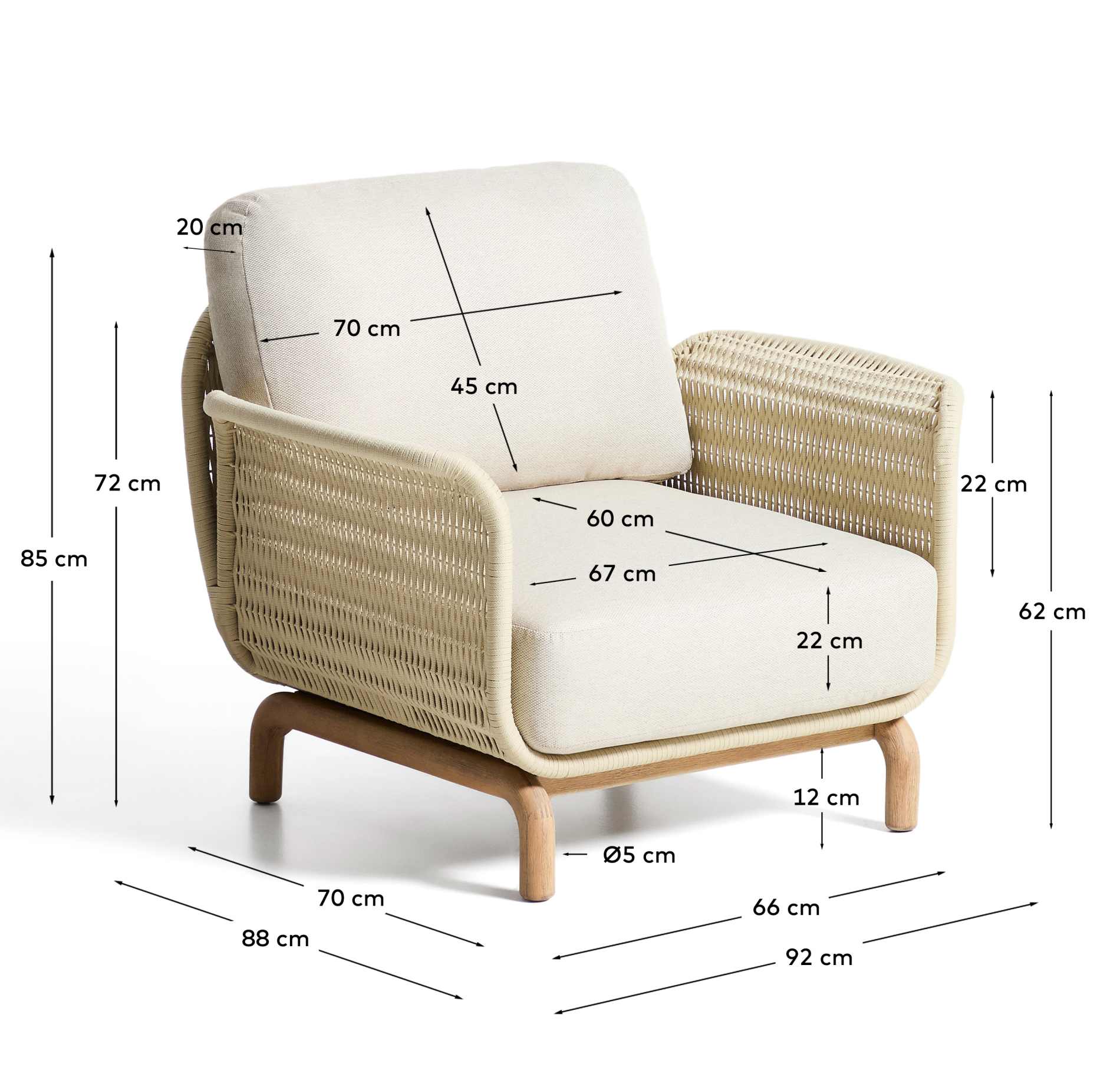 IMAGE for product variant SKU O00480RO12