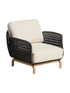 IMAGE for product variant SKU O00480RO15