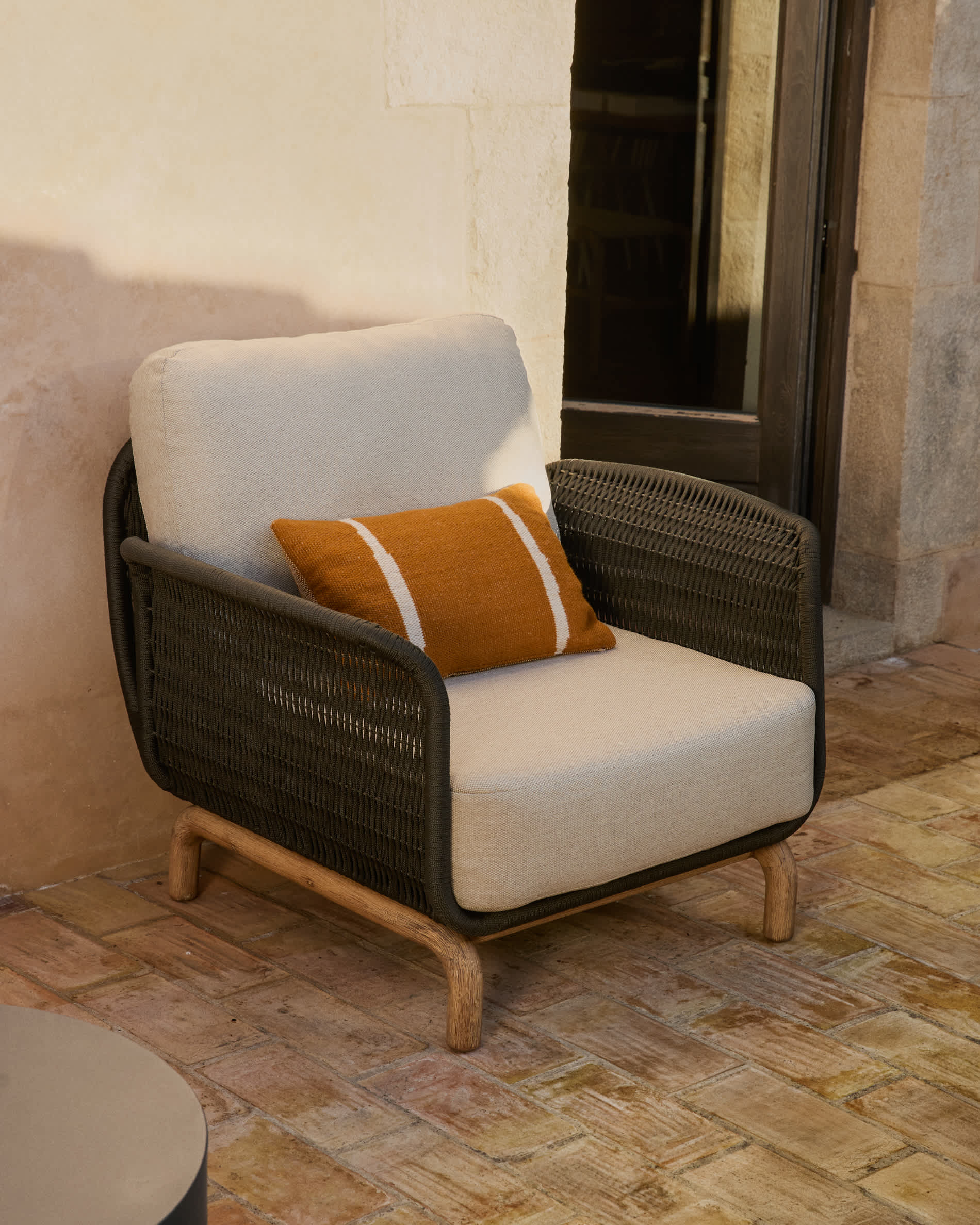 IMAGE for product variant SKU O00480RO15