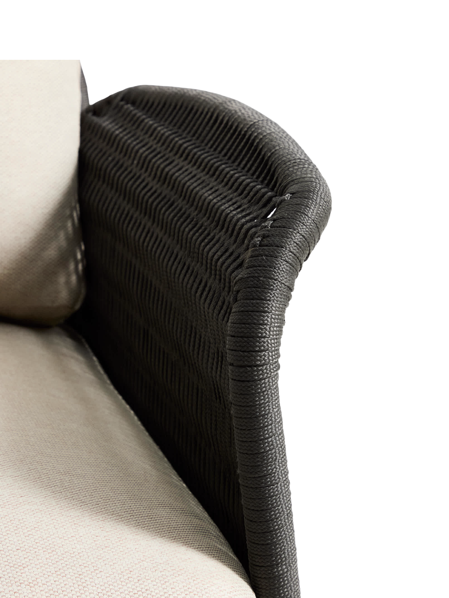 IMAGE for product variant SKU O00480RO15