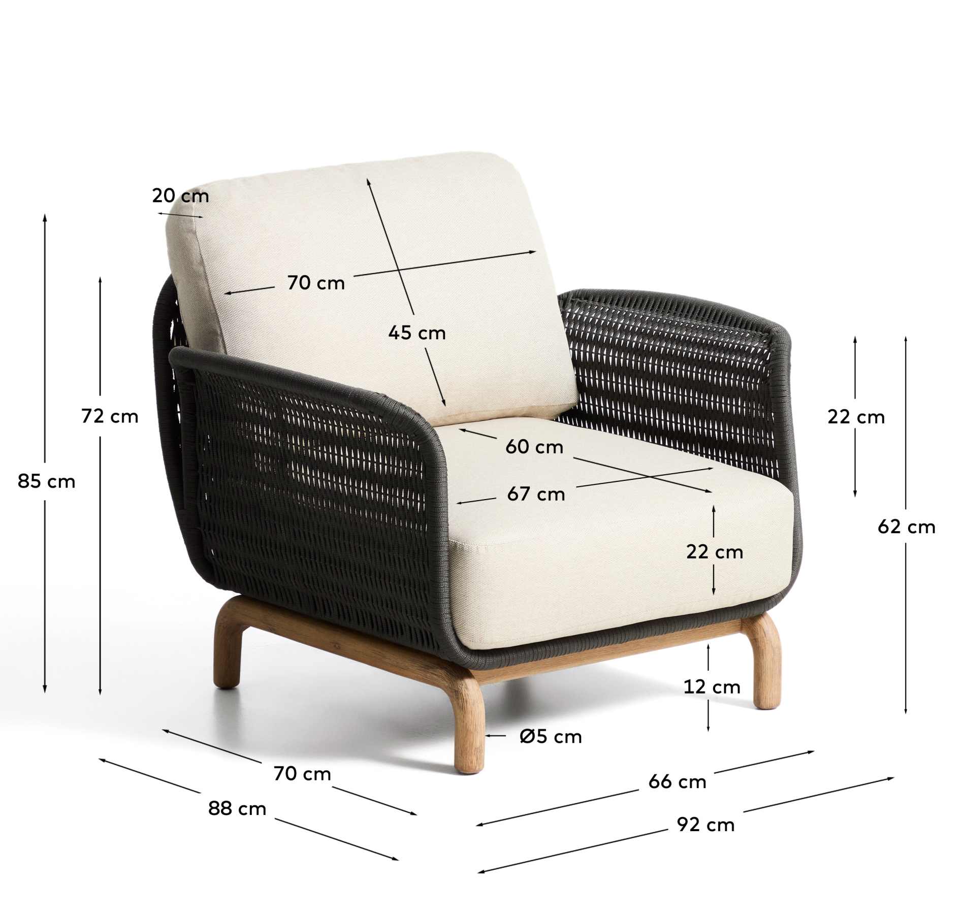 IMAGE for product variant SKU O00480RO15