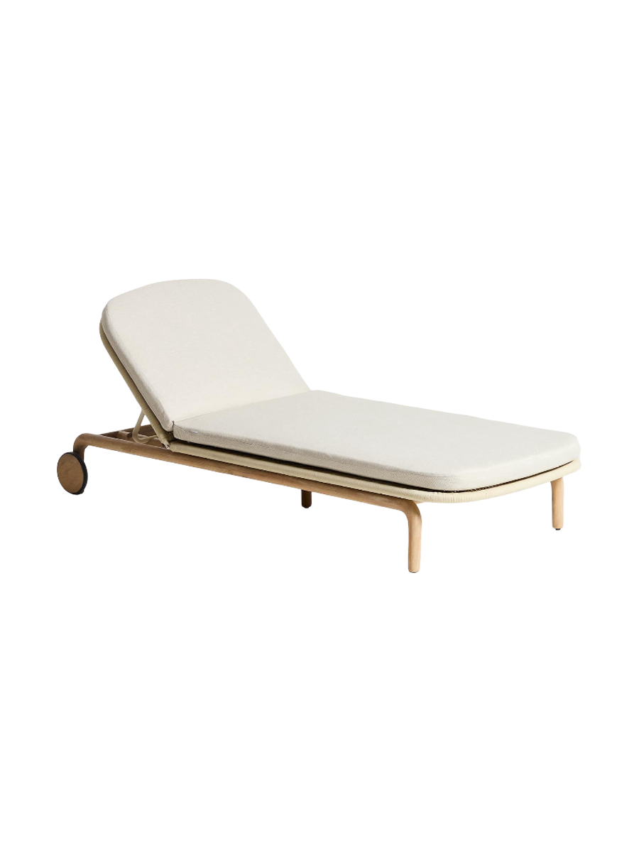 IMAGE for product variant SKU O00489RO12