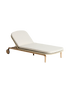 IMAGE for product variant SKU O00489RO12