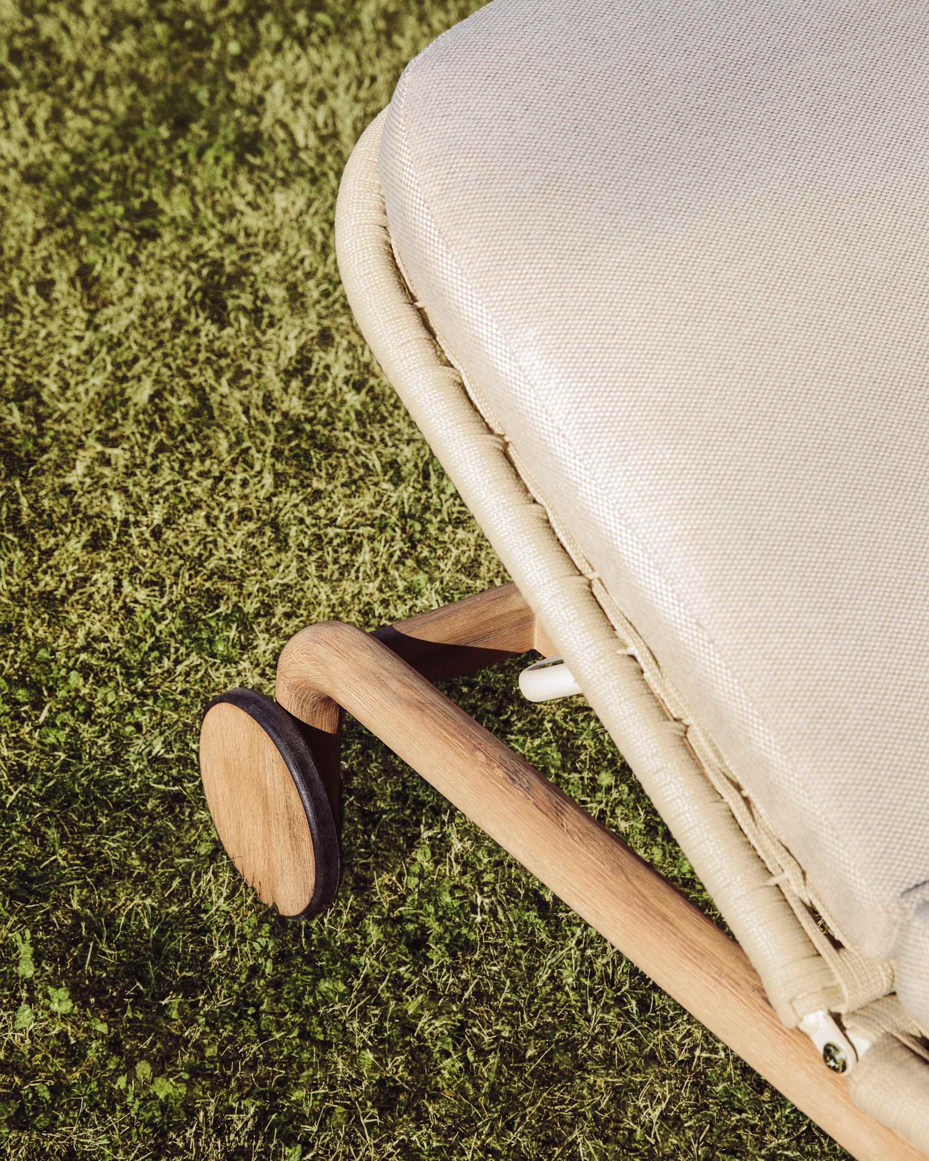 IMAGE for product variant SKU O00489RO12