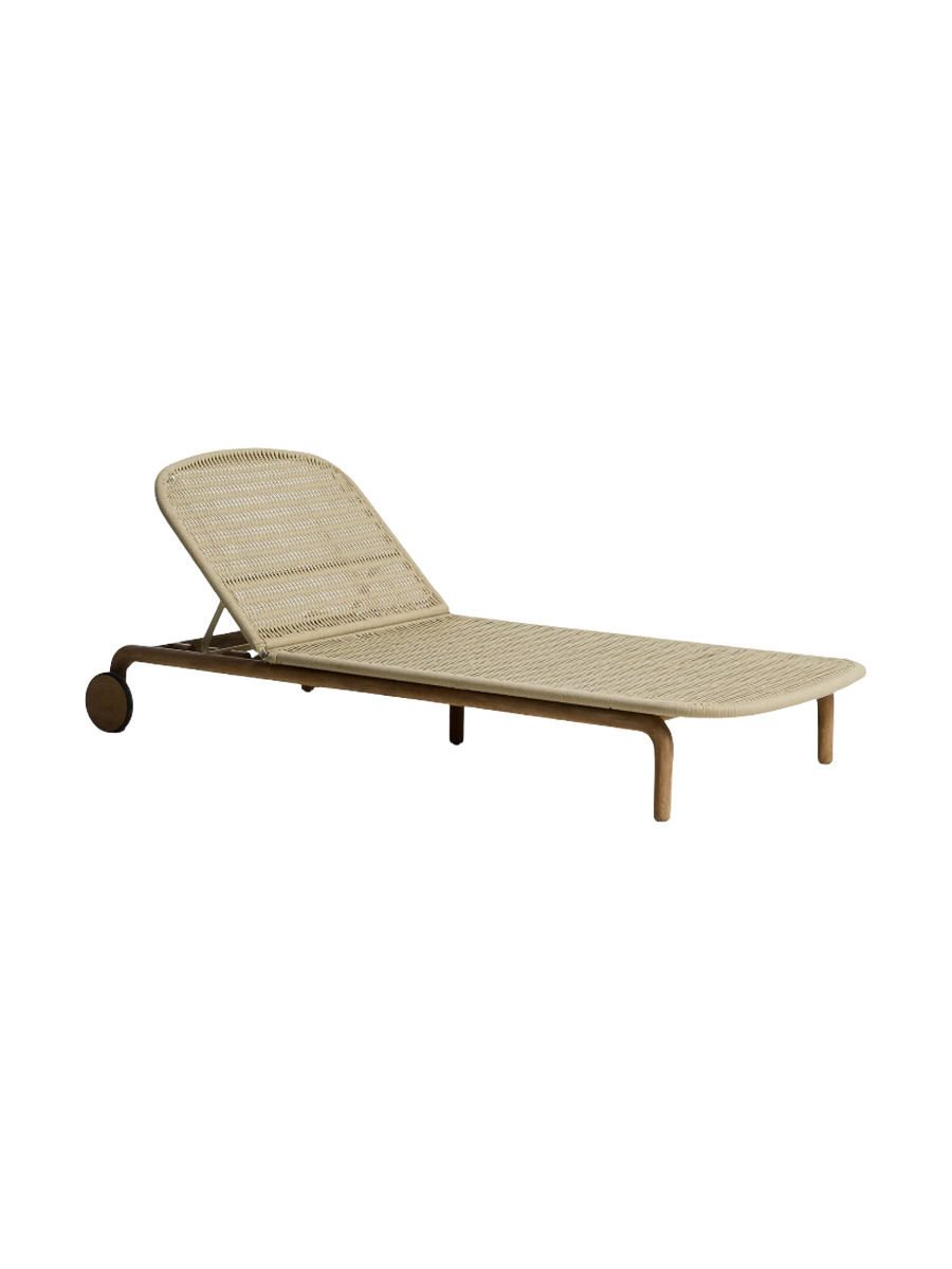 IMAGE for product variant SKU O00489RO12