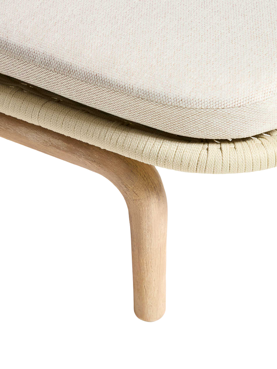 IMAGE for product variant SKU O00489RO12