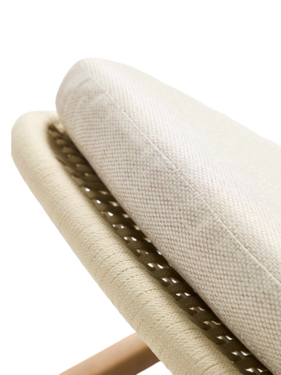 IMAGE for product variant SKU O00489RO12