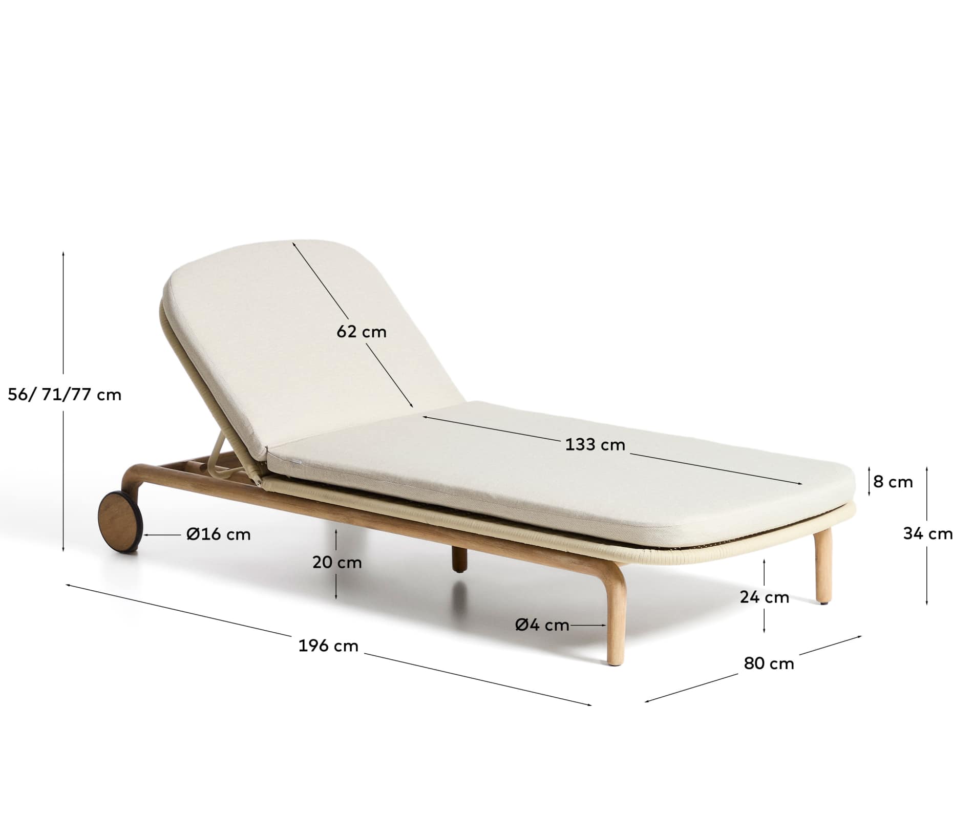 IMAGE for product variant SKU O00489RO12