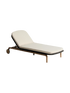 IMAGE for product variant SKU O00489RO15