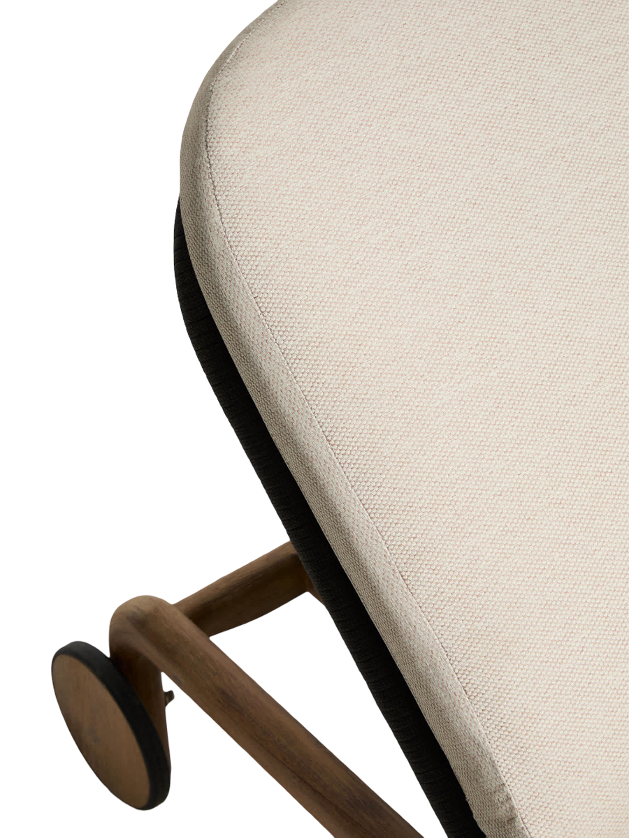 IMAGE for product variant SKU O00489RO15