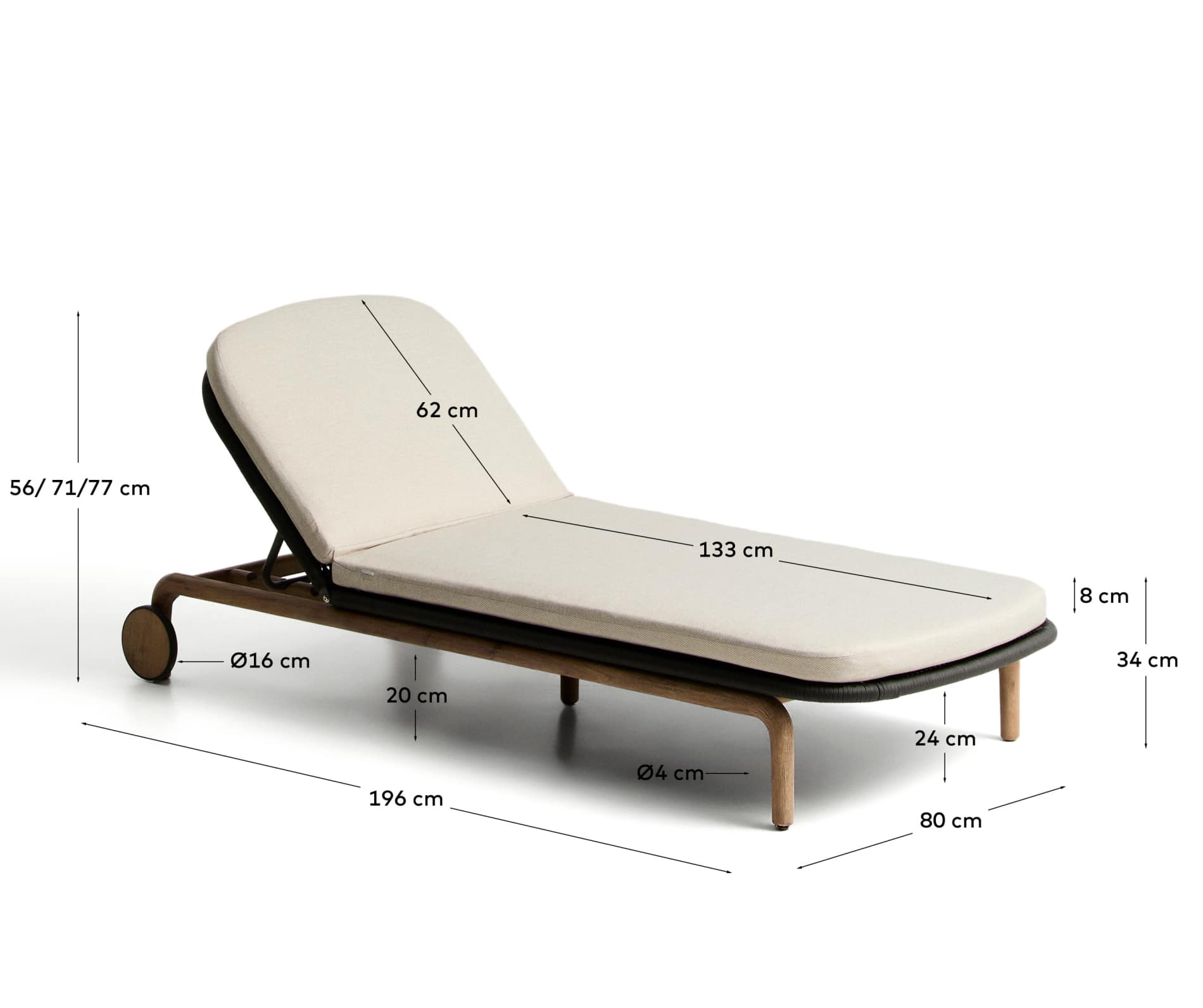 IMAGE for product variant SKU O00489RO15