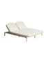 IMAGE for product variant SKU O00490RO12