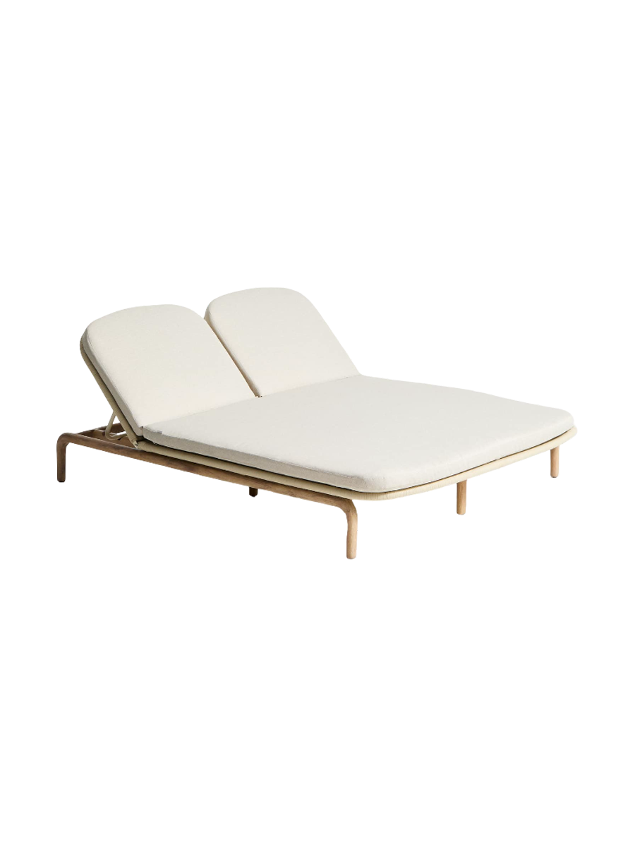IMAGE for product variant SKU O00490RO12