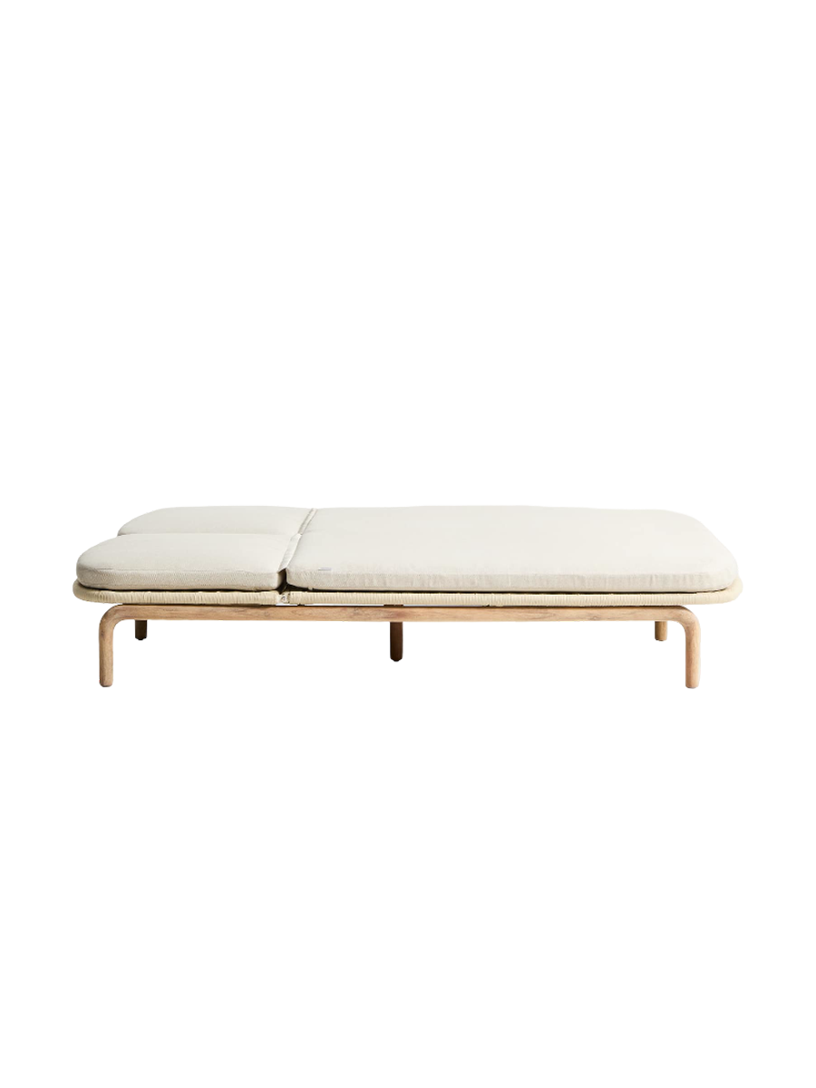 IMAGE for product variant SKU O00490RO12