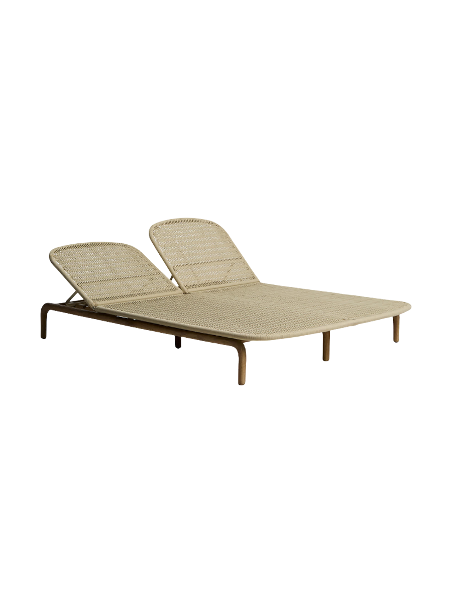 IMAGE for product variant SKU O00490RO12
