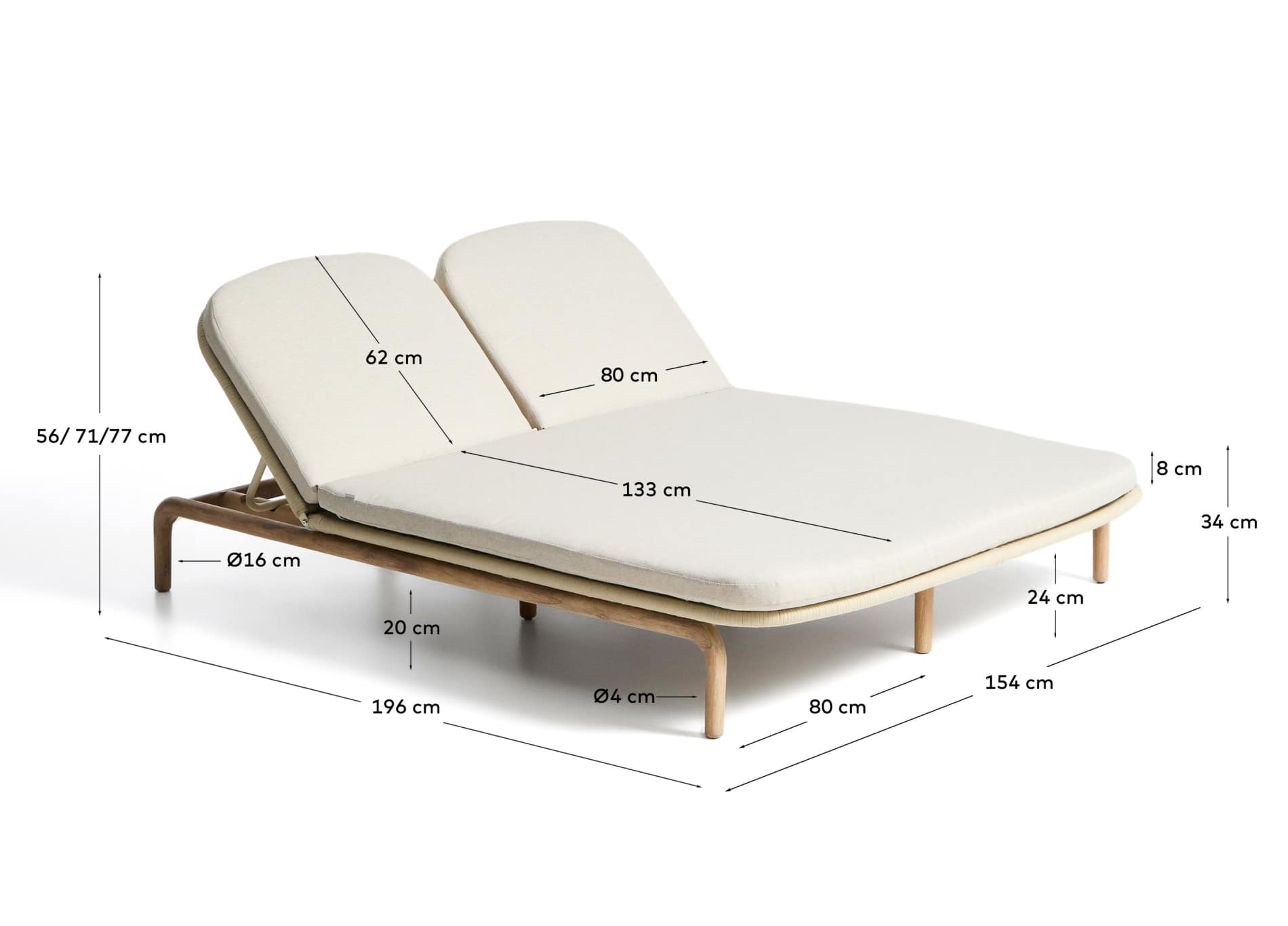 IMAGE for product variant SKU O00490RO12