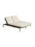 IMAGE for product variant SKU O00490RO15