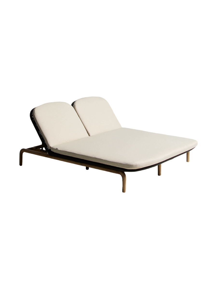 IMAGE for product variant SKU O00490RO15