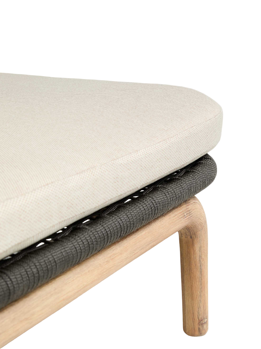 IMAGE for product variant SKU O00490RO15
