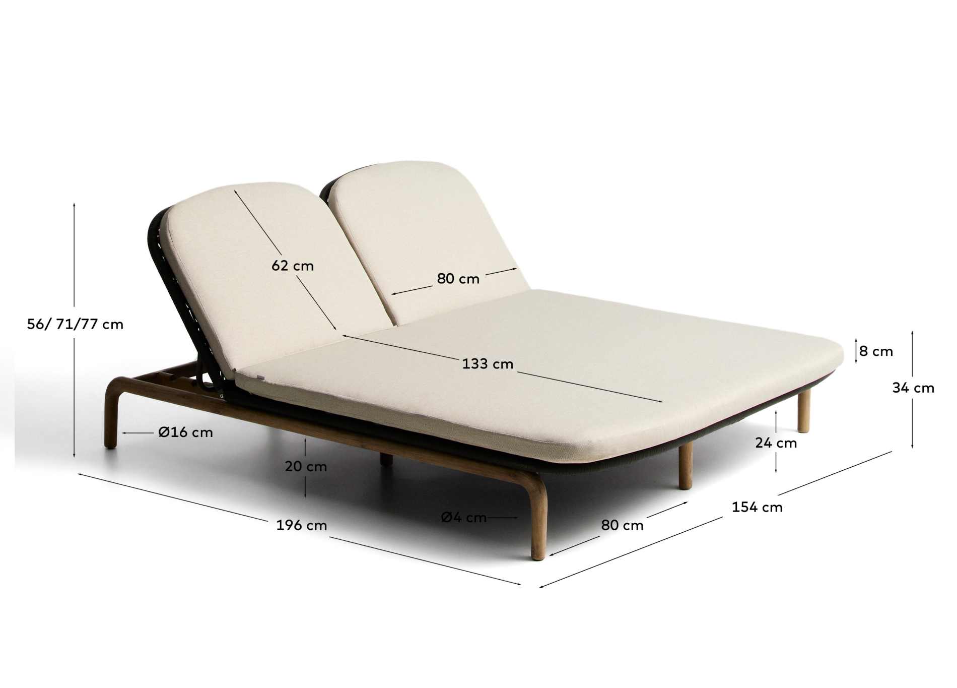 IMAGE for product variant SKU O00490RO15